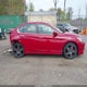 1HGCR2F57GA061191 2016 Honda Accord Sport auction photo thumbnail 13