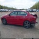 1HGCR2F57GA061191 2016 Honda Accord Sport auction photo thumbnail 14