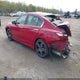 1HGCR2F57GA061191 2016 Honda Accord Sport auction photo thumbnail 3