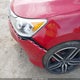 1HGCR2F57GA061191 2016 Honda Accord Sport auction photo thumbnail 6
