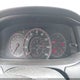 1HGCR2F57GA061191 2016 Honda Accord Sport auction photo thumbnail 7