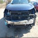 7FART6H95ME026643 2021 Honda Cr-V Hybrid Touring auction photo thumbnail 6
