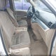 5FNRL3H44AB077612 2010 Honda Odyssey Ex auction photo thumbnail 5