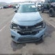 19XFL2H80RE004707 2024 Honda Civic Sport auction photo thumbnail 18