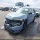 19XFL2H80RE004707 2024 Honda Civic Sport auction photo thumbnail 2