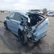 19XFL2H80RE004707 2024 Honda Civic Sport auction photo thumbnail 3