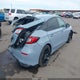 19XFL2H80RE004707 2024 Honda Civic Sport auction photo thumbnail 4