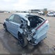 19XFL2H80RE004707 2024 Honda Civic Sport auction photo thumbnail 6