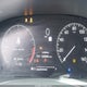 19XFL2H80RE004707 2024 Honda Civic Sport auction photo thumbnail 7