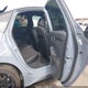 19XFL2H80RE004707 2024 Honda Civic Sport auction photo thumbnail 8
