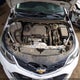 1G1BC5SM0J7104342 2018 Chevrolet Cruze Ls Auto auction photo thumbnail 10