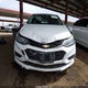 1G1BC5SM0J7104342 2018 Chevrolet Cruze Ls Auto auction photo thumbnail 12