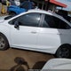 1G1BC5SM0J7104342 2018 Chevrolet Cruze Ls Auto auction photo thumbnail 14