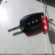 1G1BC5SM0J7104342 2018 Chevrolet Cruze Ls Auto auction photo thumbnail 11