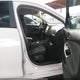 1G1BC5SM0J7104342 2018 Chevrolet Cruze Ls Auto auction photo thumbnail 5