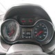 1G1BC5SM0J7104342 2018 Chevrolet Cruze Ls Auto auction photo thumbnail 7