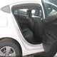 1G1BC5SM0J7104342 2018 Chevrolet Cruze Ls Auto auction photo thumbnail 8