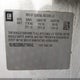 1G1BC5SM0J7104342 2018 Chevrolet Cruze Ls Auto auction photo thumbnail 9