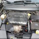 1C4PJMCB6FW750797 2015 Jeep Cherokee Latitude auction photo thumbnail 10