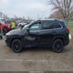 1C4PJMCB6FW750797 2015 Jeep Cherokee Latitude auction photo thumbnail 14