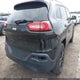 1C4PJMCB6FW750797 2015 Jeep Cherokee Latitude auction photo thumbnail 6