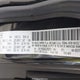 1C4PJMCB6FW750797 2015 Jeep Cherokee Latitude auction photo thumbnail 9
