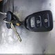 KNAFU6A20C5600166 2012 Kia Forte Koup Ex auction photo thumbnail 11