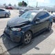 KNAFU6A20C5600166 2012 Kia Forte Koup Ex auction photo thumbnail 2