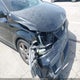 KNAFU6A20C5600166 2012 Kia Forte Koup Ex auction photo thumbnail 6