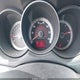 KNAFU6A20C5600166 2012 Kia Forte Koup Ex auction photo thumbnail 7