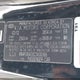 KNAFU6A20C5600166 2012 Kia Forte Koup Ex auction photo thumbnail 9