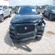 SADCJ2FX4LA646882 2020 Jaguar F-Pace Premium P250 Awd Automatic auction photo thumbnail 6