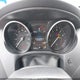 SADCJ2FX4LA646882 2020 Jaguar F-Pace Premium P250 Awd Automatic auction photo thumbnail 7