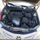 4T1BF3EK8BU730409 2011 Toyota Camry Le auction photo thumbnail 10