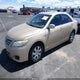 4T1BF3EK8BU730409 2011 Toyota Camry Le auction photo thumbnail 2