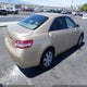 4T1BF3EK8BU730409 2011 Toyota Camry Le auction photo thumbnail 4