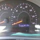 4T1BF3EK8BU730409 2011 Toyota Camry Le auction photo thumbnail 7