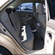 4T1BF3EK8BU730409 2011 Toyota Camry Le auction photo thumbnail 8