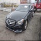 WDDHF8JB7EB058169 2014 Mercedes-Benz E 350 4Matic auction photo thumbnail 2