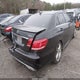 WDDHF8JB7EB058169 2014 Mercedes-Benz E 350 4Matic auction photo thumbnail 4
