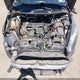 3FADP4EJXEM150701 2014 Ford Fiesta Se auction photo thumbnail 10