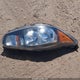 3FADP4EJXEM150701 2014 Ford Fiesta Se auction photo thumbnail 12