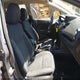 3FADP4EJXEM150701 2014 Ford Fiesta Se auction photo thumbnail 5