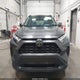 2T3P1RFV8RW445386 2024 Toyota Rav4 Xle auction photo thumbnail 12