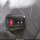 2T3P1RFV8RW445386 2024 Toyota Rav4 Xle auction photo thumbnail 11
