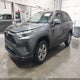 2T3P1RFV8RW445386 2024 Toyota Rav4 Xle auction photo thumbnail 2