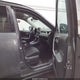 2T3P1RFV8RW445386 2024 Toyota Rav4 Xle auction photo thumbnail 5
