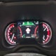 2T3P1RFV8RW445386 2024 Toyota Rav4 Xle auction photo thumbnail 7