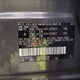 2T3P1RFV8RW445386 2024 Toyota Rav4 Xle auction photo thumbnail 9