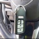 2HKRW1H80HH510403 2017 Honda Cr-V Ex-L/Ex-L Navi auction photo thumbnail 11